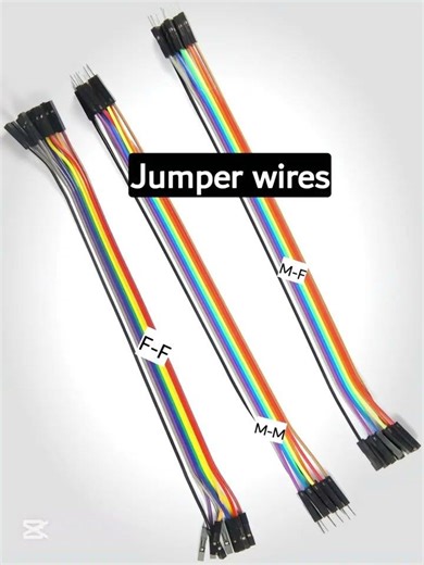 Essential Skills You Need to Master Basic Mechatronics #Mechatronics #EngineeringBasics