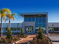 Company History | Consolidated Label®