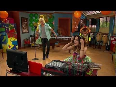 Austin & Ally - Got It 2
