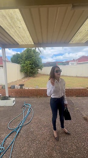 30K views · 269 reactions | Put it on your calendar! 10 Greer Street goes to auction Saturday 13 December at 12:15 noon, unless sold beforehand. | Anh Que Huynh | Facebook