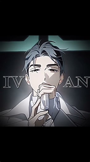 ALIEN STAGE EDIT!!// MADE BY VALENTINE!!// who lives who dies who tells your story#ALEXANDERHAMILTON