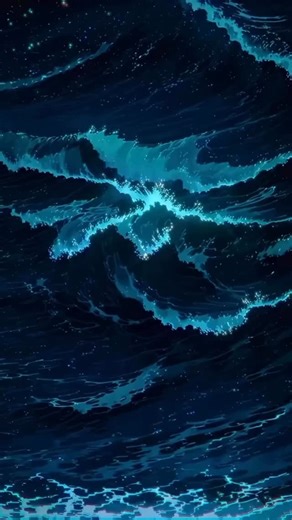 Her Boydan Dergi on Instagram: "Her Boydan Şiir Sesi 🎙️ Lamiya Şirvanzada’nın “Nehir ve Kadın” şiiriyle, kelimelerin akışına kulak veriyoruz. 🔗 Okumak için: https://dkp.blob.core.windows.net/dkp-dergi-flippage/Her Boydan 2/assets/iframe.html?hash=QTc3QkVEREQ3NUUrZHUzNDlrdW83aw==&p=146"