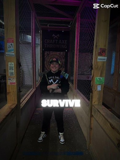 Numb Little Bug - Song by Em Beihold ‧ 2022