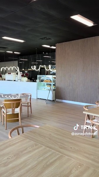 your new favorite aesthetic coffee shop ready to serve you. ✨✨✨ #seattle #coffee #matcha #washington #cafe @Naoki Matcha USA @myluxbouquet_. @Ascaso @Macrina Bakery