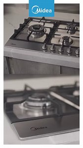 Contar con un Refrigerador Midea Automático Top Mount, con Multi Air Flow te garantiza poder llevar la frescura a todos los espacios de su interior. Además tiene 10 años de garantía en el compresor y 2 en el resto de sus componentes. #MideaElMejorEquipoParaTuHogar | Midea