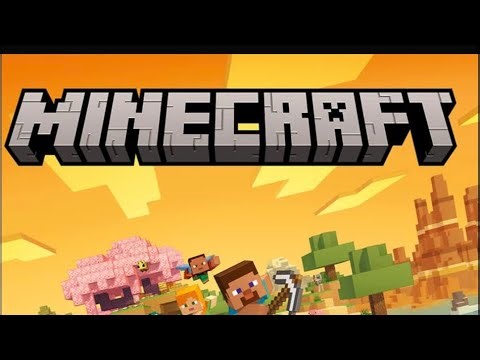 Live🔴 Minecraft Betrock mit Th3realprime2