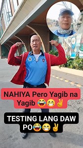 Dance Moves ni IDOL KALABOG #highlightsシ゚ #fbreels #everyone #goodvibes | Emmanuel Tosino San Diego