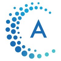 Advanced Dealer Solutions | LinkedIn