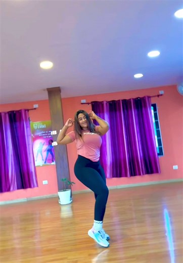 Bina Payal Ki Baje Ghungroo - Simple Dance Steps