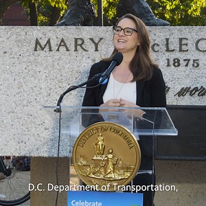 Federal Highway Administration on Reels | Facebook