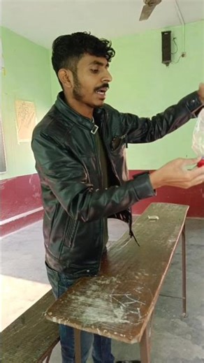 combustion of alcohol #experiment #science #chemistry #10th alcohol ka jalna