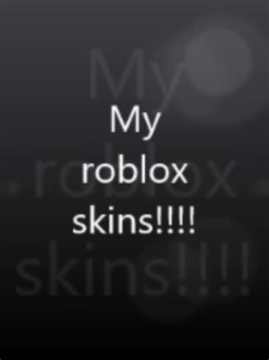 Upgrade or Downgrade: A Roblox Analysis