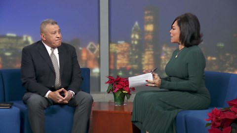 Facebook Marketplace crime prevention tips