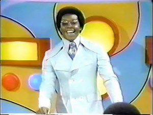 Soul Train, Oct. 2 1971, Nov. 13, 1971, Dec. 4, 1971