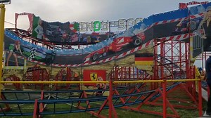 22 reactions · 3 comments | Get here quick Dothan...we will be gone before you know it. #SpringFling | Reithoffer Shows | Facebook