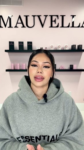 Extreme Cat Eye Lash Mapping Tips for Beginners