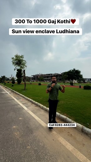 70K views · 385 reactions | Call now +91 6283-444234 | Piyushdotcomyt | Facebook