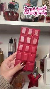 Are Sabrina Carpenter perfumes worth it? ✨😳 #perfumes #sabrinacarpenter