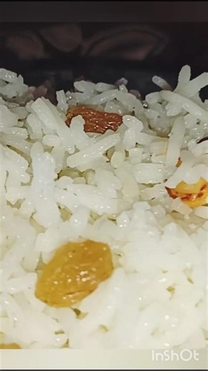 bache Hue chawal ka itna tasty dish# #youtube #food #viralvideo#shorts