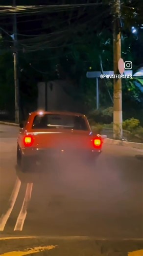 15K views · 667 reactions | Mopar after Dark, We love Brazil  | Mopar Style The Visual Art | Facebook