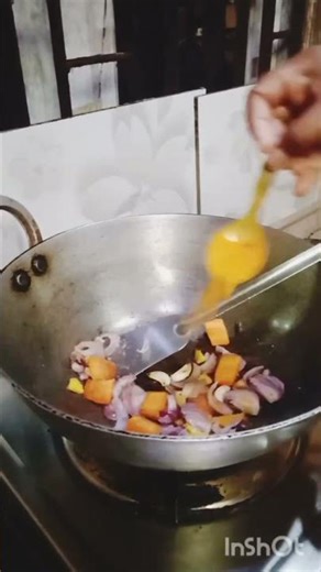 Healthy and tasty Chicken stew recipe|Indian style |Pressure cooker