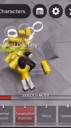 Tips and tricks for beginners #tsb