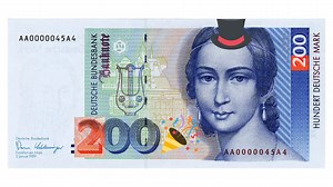 Clara Schumann wäre heute 200 Jahre alt geworden. Wir gratulieren von Herzen und werfen einen Blick auf dieses bewegte Leben! 💐❤ | ARD Klassik