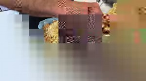 64K views · 1.2K reactions | Bobby's got a surprising and delicious Easter casserole recipe to share today courtesy of Cooking with Paula Deen magazine. Click here for a limited-time, exclusive offer of 70% off an annual subscription: https://www.pauladeenmagazine.com/exclusive Then, click here for my Carrot Casserole recipe: https://www.pauladeen.com/recipe/carrot-casserole/ | Paula Deen | Facebook