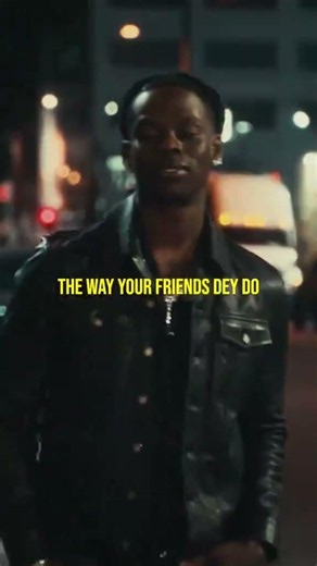 Rema - Oh no lyrics
