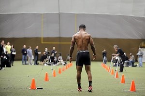 Jalil Brown - Alchetron, The Free Social Encyclopedia