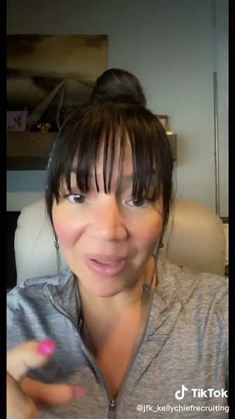 Kelly is hiring non-experienced Recruiters! Come work with the best team ever and find a new career!! #kellyservices #whatsnext #recruiting #career #lovewhatyoudo