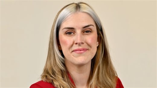 Mental health training extended to rugby clubs in Wales