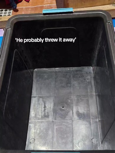 Creative Gift Ideas for Your Girlfriend