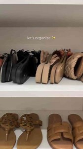 Visual Clutter No More 🙌🏼