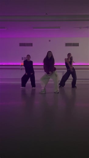Motivational Dance Moves to Energize Your Day