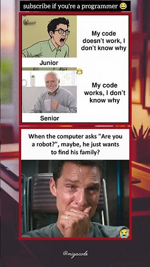 Software Engineer 🤯🔥 || programming memes #programming #python #developer #coding #memes #ai