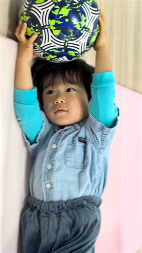 パプリカ保育園 鹿児島市の保育園 | 今日の体操教室の様子です🤸‍♀️✨ #パプリカ保育園 #鹿児島市保育園 #企業主導型保育園 #保育園見学 #0歳児募集 | Instagram