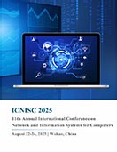 STConvLSTM-MDN: A Prediction Model for Ultra-Short-Term Load Forecasting of Cloud Computing Servers | Proceedings of the 2025 11th Annual International Conference on Network and Information Systems for Computers
