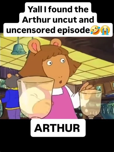 4EverFunnyToons on TikTok