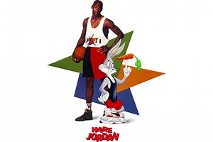 Swoosh Bowl: Nike's Best Super Bowl Commercials of the '90s