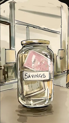 Efficiency Powers Sustainable Progress
