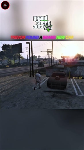 The Most Ridiculous Cars in GTA Online #gta #gtaonline #viral