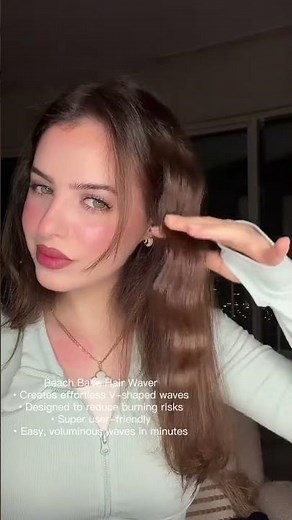 تيك توك لين🥹#إكسبلور #جيش #لين