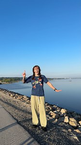 51K views · 4.1K reactions | that sure is a lot of fish species! and,...