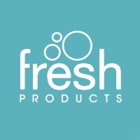 Fresh Products, LLC | LinkedIn