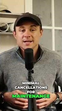 ATP vs. Part 61 Flight School: Which is Better? #shorts