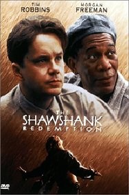 The Shawshank Redemption Opening Sequence Analysis