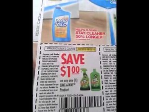 8/09/15 smart source coupon insert