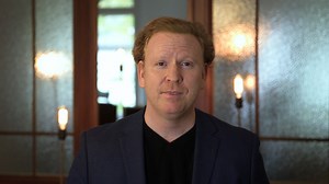 “I will restart my Hope@Home Series on Monday November 2nd, but this time focused on young, freelance musicians. NEW Time: every night at 19:00 Berlin, 18:00 London, 1pm New York, 10 am San Francisco time. The pandemic has affected our entire world. But the effect on our cultural world has also been devastating. I think it is important now for established artists to use their influence to help the next generation, so that they have a chance in the future. That is why I have decided to restart Ho