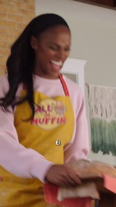 Paramount Pictures on Reels